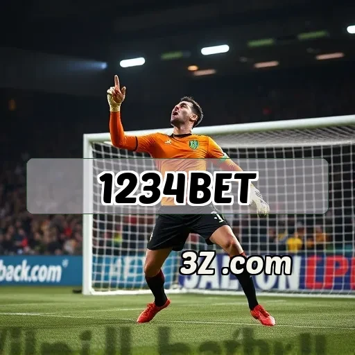 Explore o Cricket no 1234bet: Onde Jogo e Aventura Se Encontram