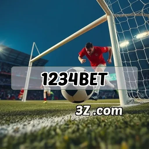 Experiência Única de Live-Blackjack no 1234bet