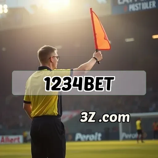 Programa de Loyalty do 1234bet: Vantagens Incríveis para Jogadores