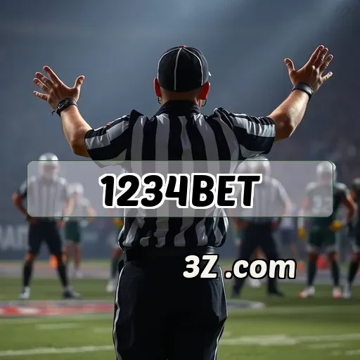 Bingo no 1234bet: Emoção e Diversão em Cada Cartela!