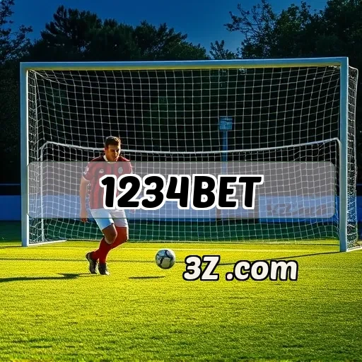 Blackjack no 1234bet: Uma Experiência Imperdível para Jogadores