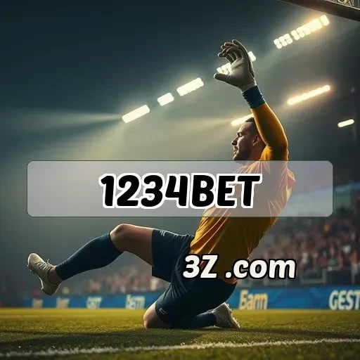 Bonos Incríveis e Diversão no 1234bet: Sua Aposta Certa