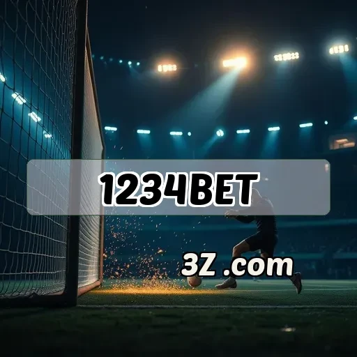 A Experiência Incomparável do Live-Poker no 1234bet