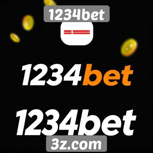 Opções de pagamento disponíveis no 1234bet