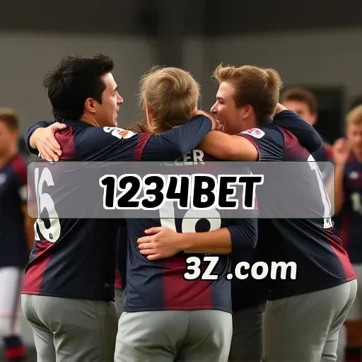 Poker Emocionante no 1234bet: Venha Vencer Grandes Desafios