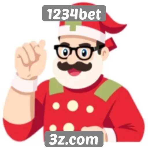 Opiniões dos usuários sobre a experiência no 1234bet